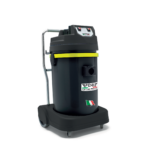 -3D-FENIXCARCAREPRODUCTS-FRABER-IKSPRAYERS-INNOVACAR-3DCARCARE