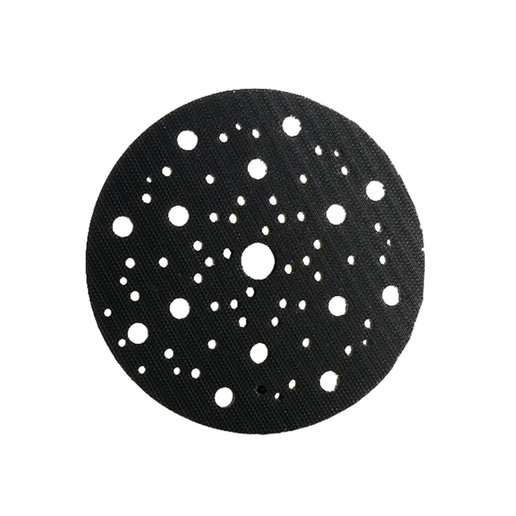 -3D-FENIXCARCAREPRODUCTS-FRABER-IKSPRAYERS-INNOVACAR-3DCARCARE