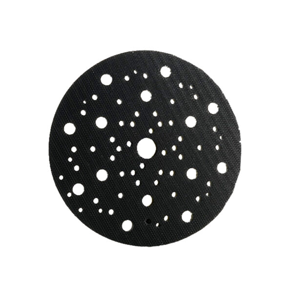 INTERFASE DE 6" ESPESOR 10 MM