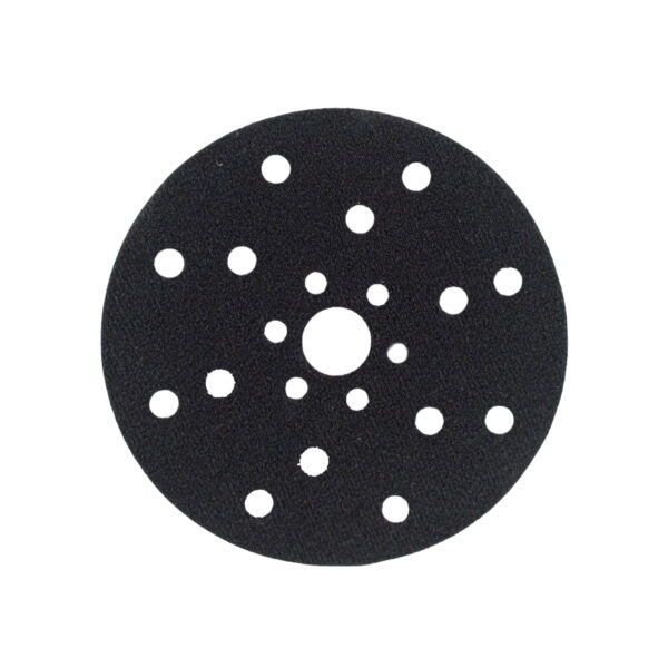 DISCO DE PROTECCION PARA PLATOS ORBITALES 6"