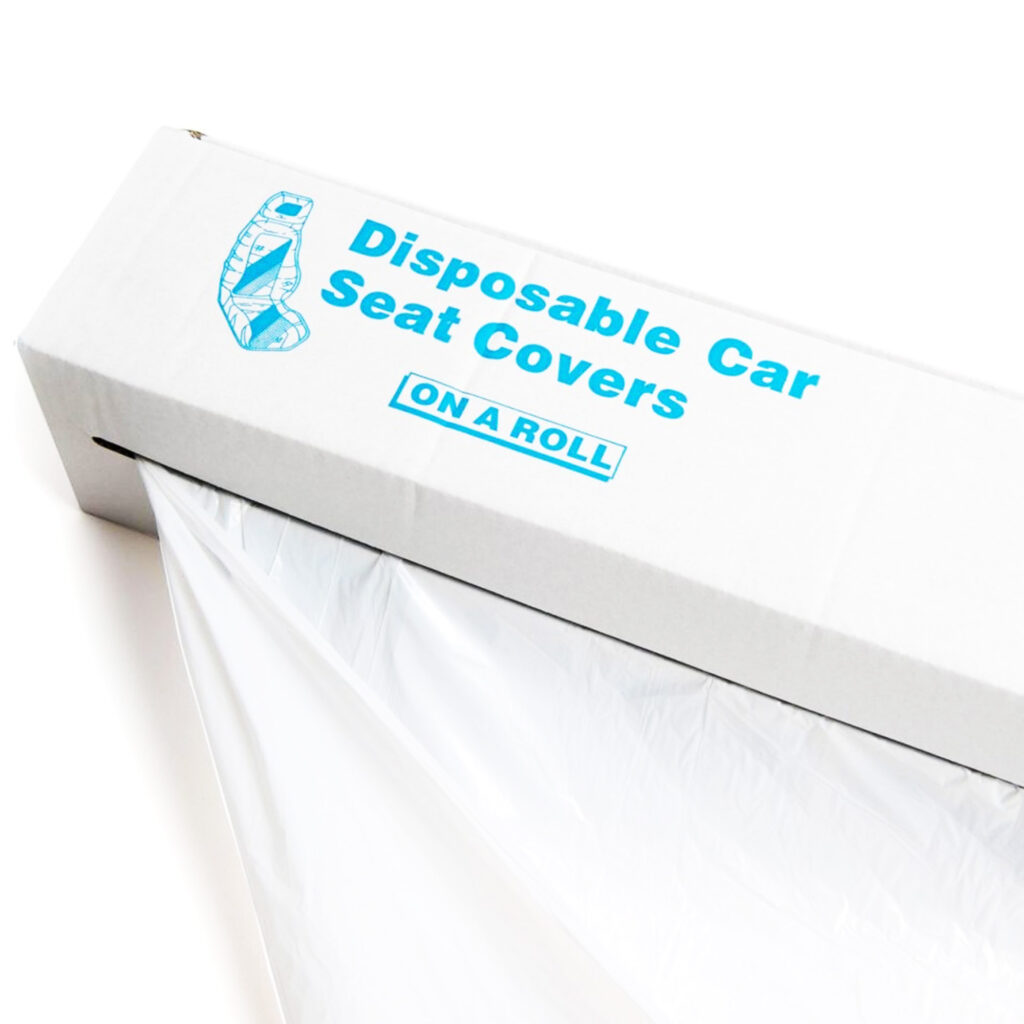 -3D-FENIXCARCAREPRODUCTS-FRABER-IKSPRAYERS-INNOVACAR-3DCARCARE