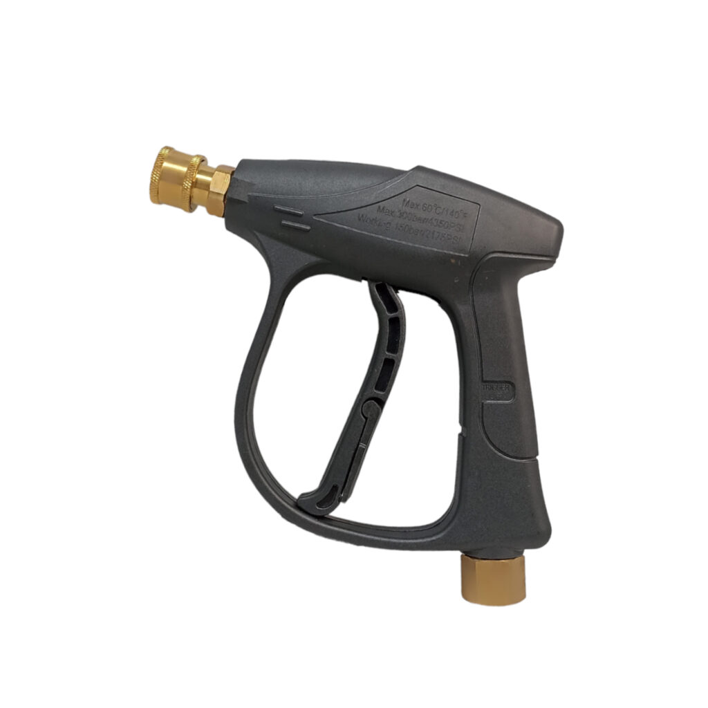 -3D-FENIXCARCAREPRODUCTS-FRABER-IKSPRAYERS-INNOVACAR-3DCARCARE