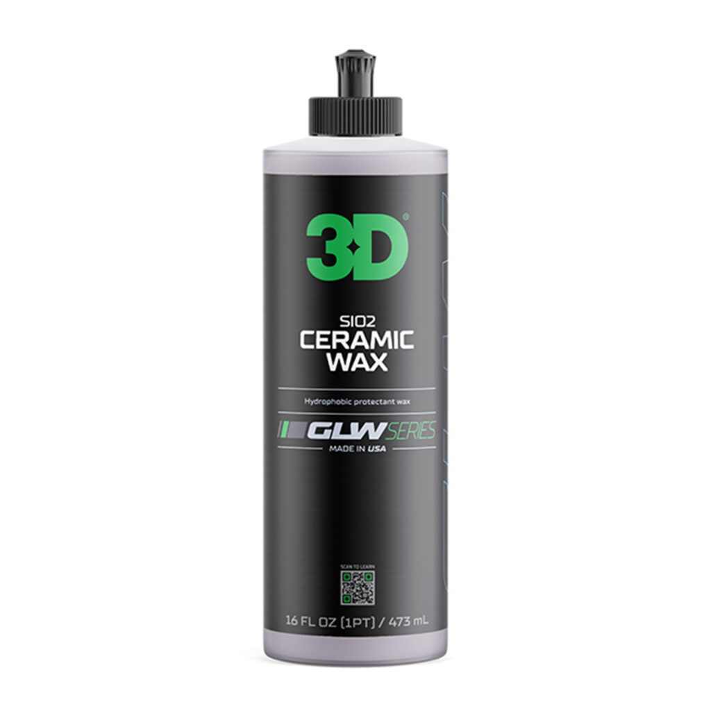 -3D-FENIXCARCAREPRODUCTS-FRABER-IKSPRAYERS-INNOVACAR-3DCARCARE