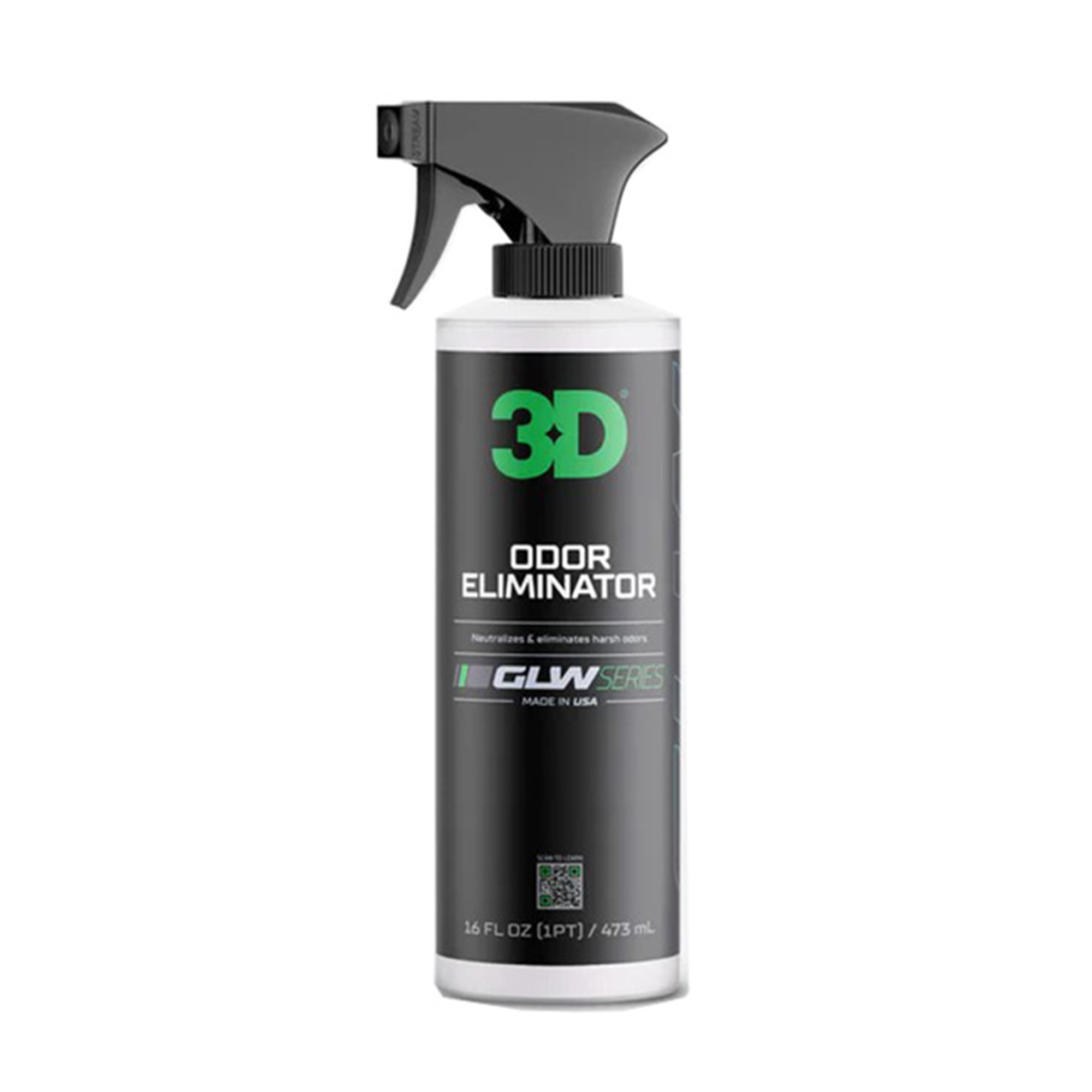 3D Car Care – Fenix Platinum | Panamá –