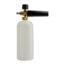 -3D-FENIXCARCAREPRODUCTS-FRABER-IKSPRAYERS-INNOVACAR-3DCARCARE