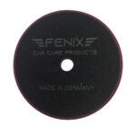 -3D-FENIXCARCAREPRODUCTS-FRABER-IKSPRAYERS-INNOVACAR-3DCARCARE