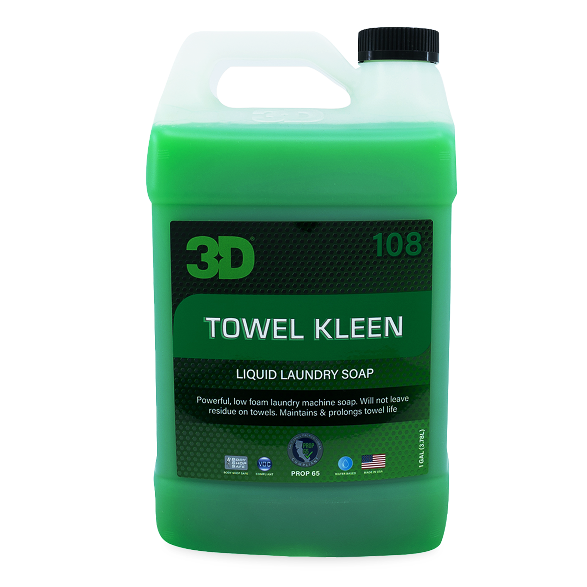 108G01-fenixplatinum.com -3D-FENIXCARCAREPRODUCTS-FRABER-IKSPRAYERS-INNOVACAR-3DCARCARE