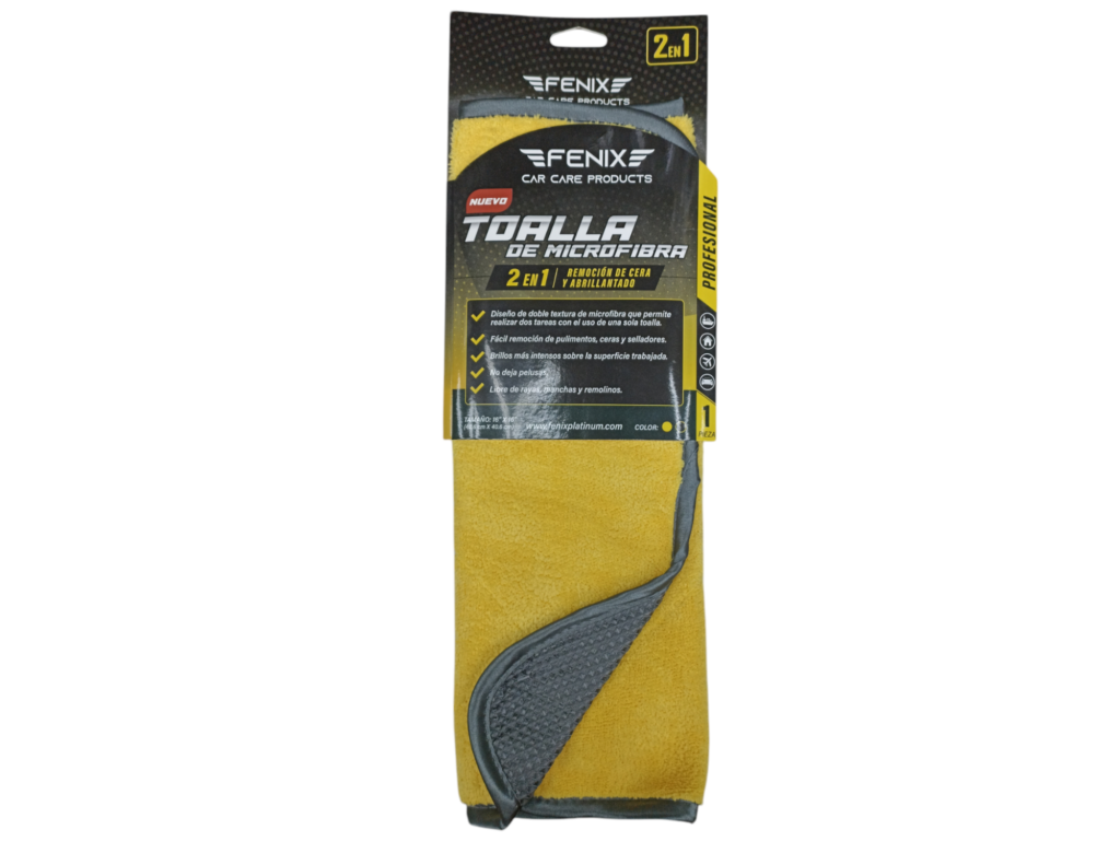 -3D-FENIXCARCAREPRODUCTS-FRABER-IKSPRAYERS-INNOVACAR-3DCARCARE