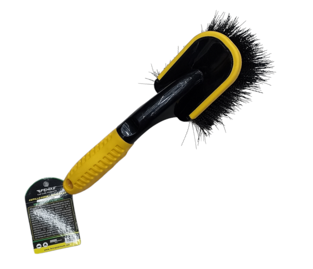 -3D-FENIXCARCAREPRODUCTS-FRABER-IKSPRAYERS-INNOVACAR-3DCARCARE