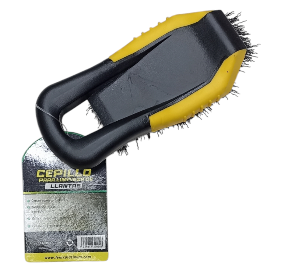 -3D-FENIXCARCAREPRODUCTS-FRABER-IKSPRAYERS-INNOVACAR-3DCARCARE