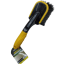 -3D-FENIXCARCAREPRODUCTS-FRABER-IKSPRAYERS-INNOVACAR-3DCARCARE