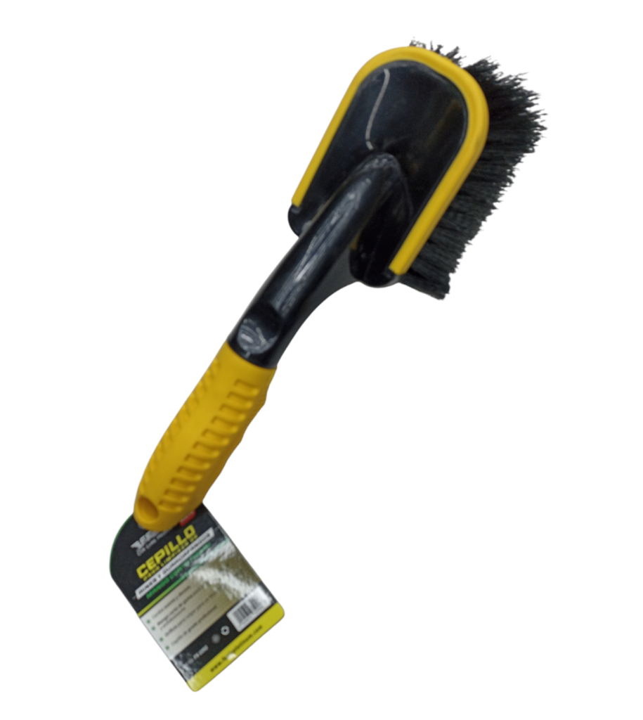 -3D-FENIXCARCAREPRODUCTS-FRABER-IKSPRAYERS-INNOVACAR-3DCARCARE