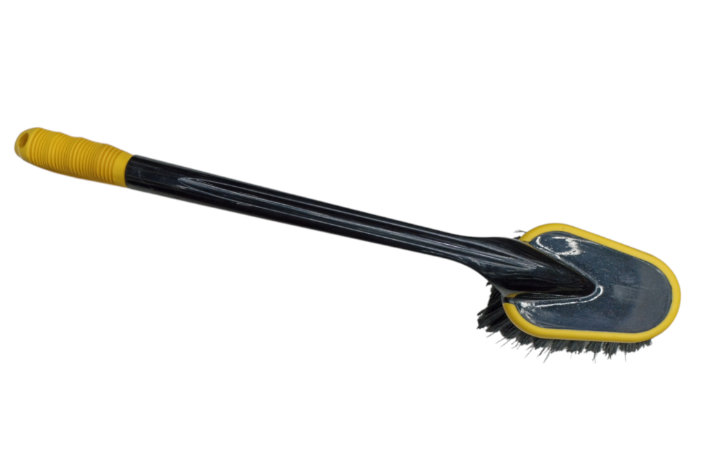 -3D-FENIXCARCAREPRODUCTS-FRABER-IKSPRAYERS-INNOVACAR-3DCARCARE