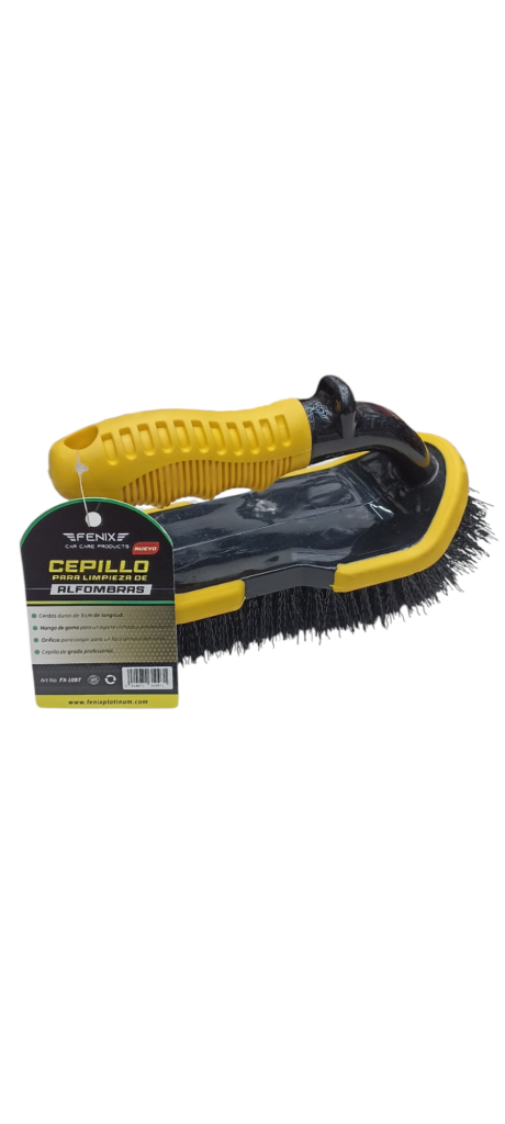 -3D-FENIXCARCAREPRODUCTS-FRABER-IKSPRAYERS-INNOVACAR-3DCARCARE