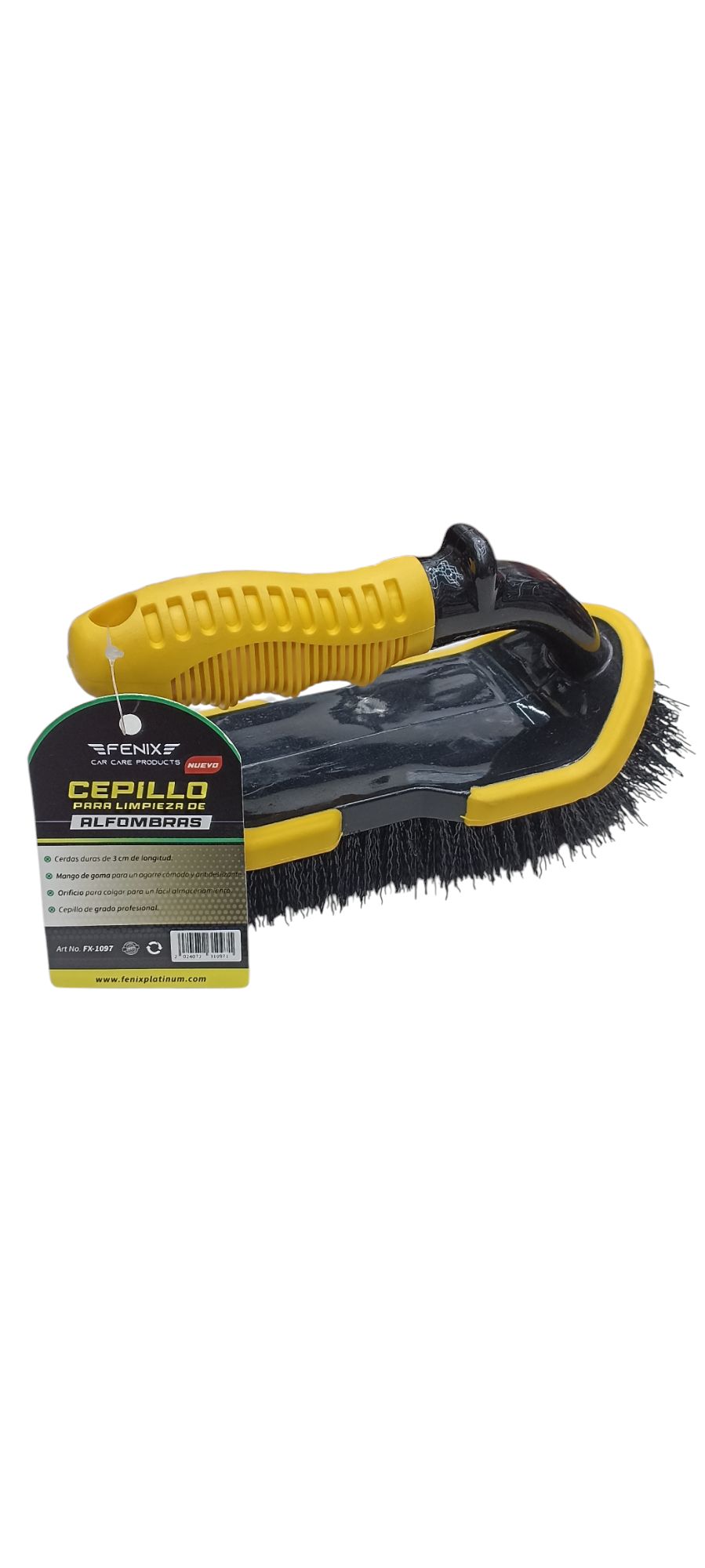 FX-1097 -3D-FENIXCARCAREPRODUCTS-FRABER-IKSPRAYERS-INNOVACAR-3DCARCARE
