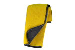 -3D-FENIXCARCAREPRODUCTS-FRABER-IKSPRAYERS-INNOVACAR-3DCARCARE