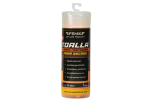 -3D-FENIXCARCAREPRODUCTS-FRABER-IKSPRAYERS-INNOVACAR-3DCARCARE