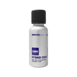 -3D-FENIXCARCAREPRODUCTS-FRABER-IKSPRAYERS-INNOVACAR-3DCARCARE