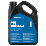 -3D-FENIXCARCAREPRODUCTS-FRABER-IKSPRAYERS-INNOVACAR-3DCARCARE