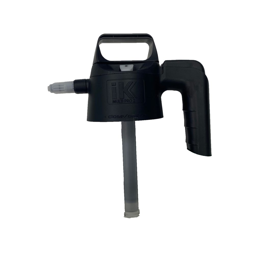 -3D-FENIXCARCAREPRODUCTS-FRABER-IKSPRAYERS-INNOVACAR-3DCARCARE