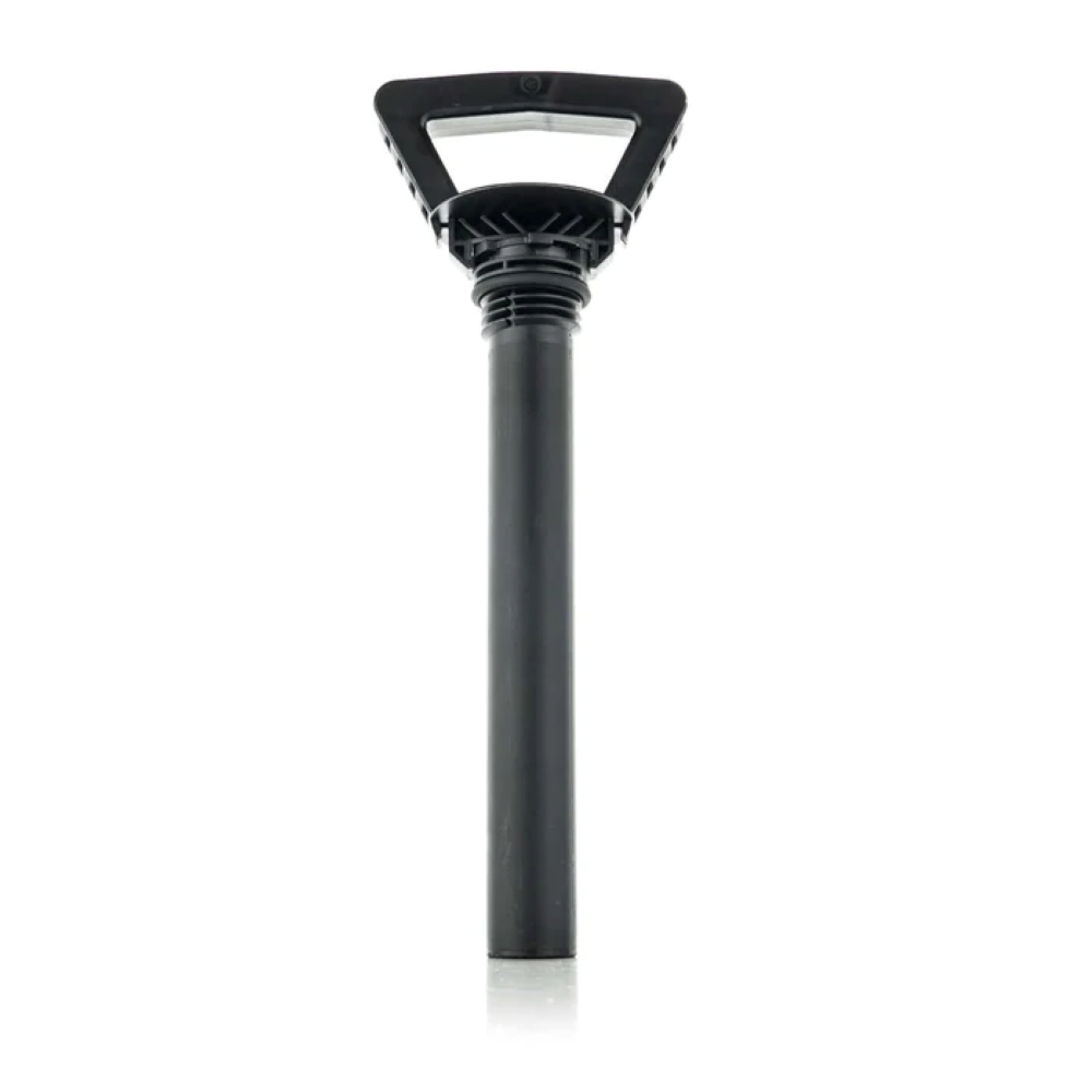 -3D-FENIXCARCAREPRODUCTS-FRABER-IKSPRAYERS-INNOVACAR-3DCARCARE