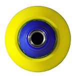 -3D-FENIXCARCAREPRODUCTS-FRABER-IKSPRAYERS-INNOVACAR-3DCARCARE