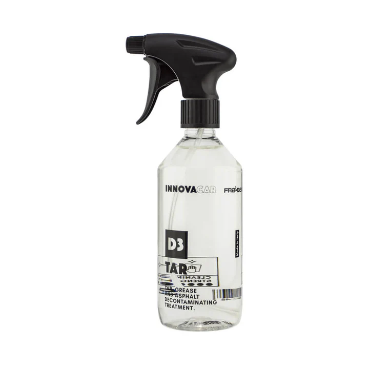 -3D-FENIXCARCAREPRODUCTS-FRABER-IKSPRAYERS-INNOVACAR-3DCARCARE