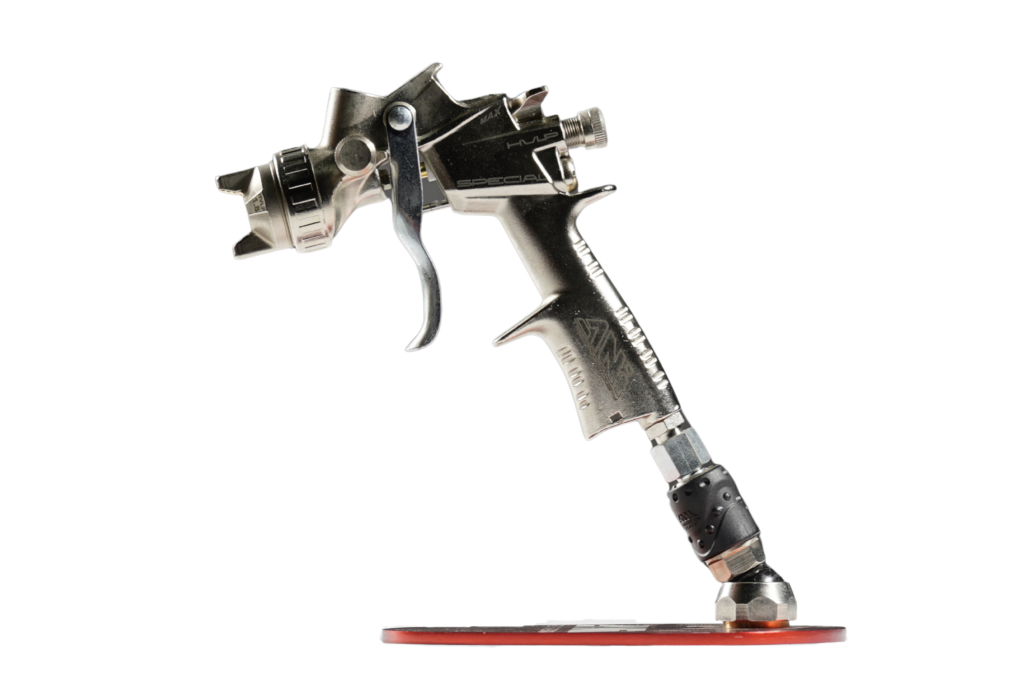 -3D-FENIXCARCAREPRODUCTS-FRABER-IKSPRAYERS-INNOVACAR-3DCARCARE