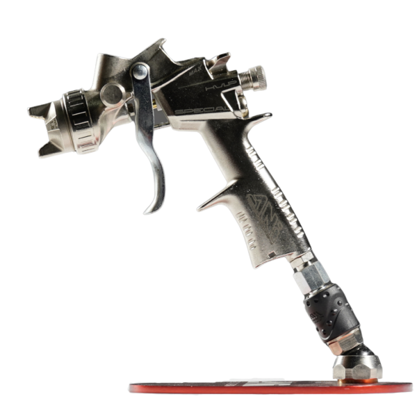 F1/N-SPECIAL/S PISTOLA DE PINTURA. HVLP 1.8 1/4 M