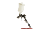 -3D-FENIXCARCAREPRODUCTS-FRABER-IKSPRAYERS-INNOVACAR-3DCARCARE