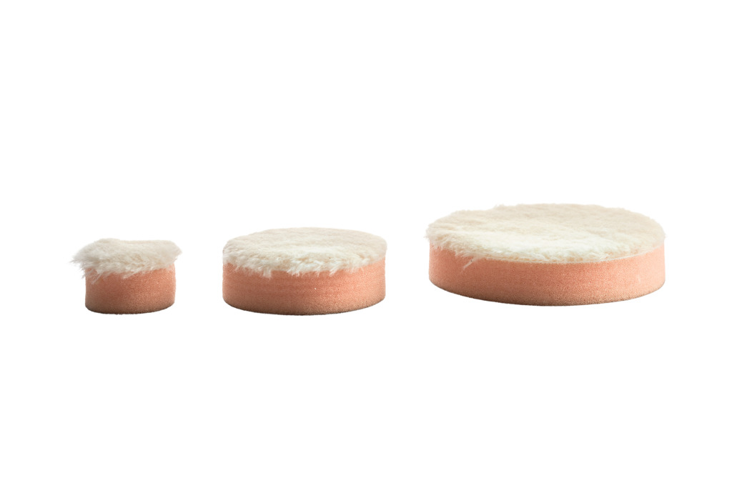 -3D-FENIXCARCAREPRODUCTS-FRABER-IKSPRAYERS-INNOVACAR-3DCARCARE
