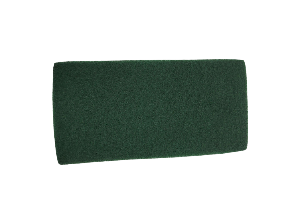 -3D-FENIXCARCAREPRODUCTS-FRABER-IKSPRAYERS-INNOVACAR-3DCARCARE