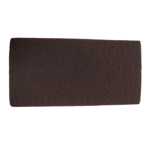 HOJA ABRASIVA ROJA P600, SUPER FINA