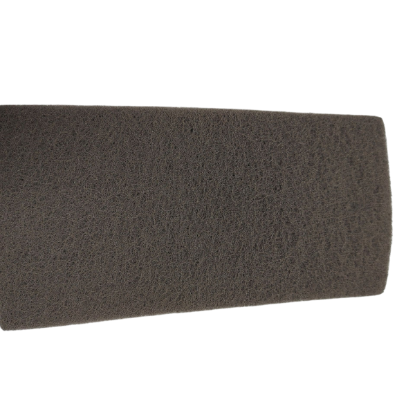 HOJA ABRASIVA GRIS P1500, ULTRA FINA