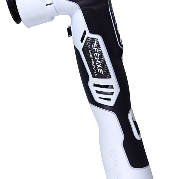 MINI PULIDORA DE 1" CORDLESS