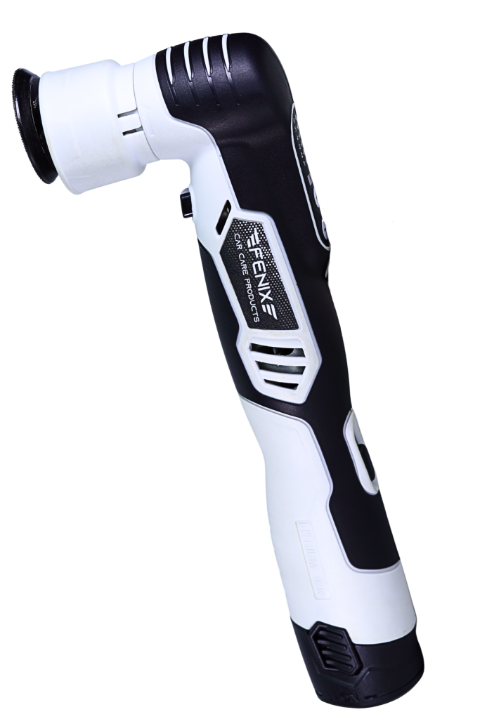 -3D-FENIXCARCAREPRODUCTS-FRABER-IKSPRAYERS-INNOVACAR-3DCARCARE