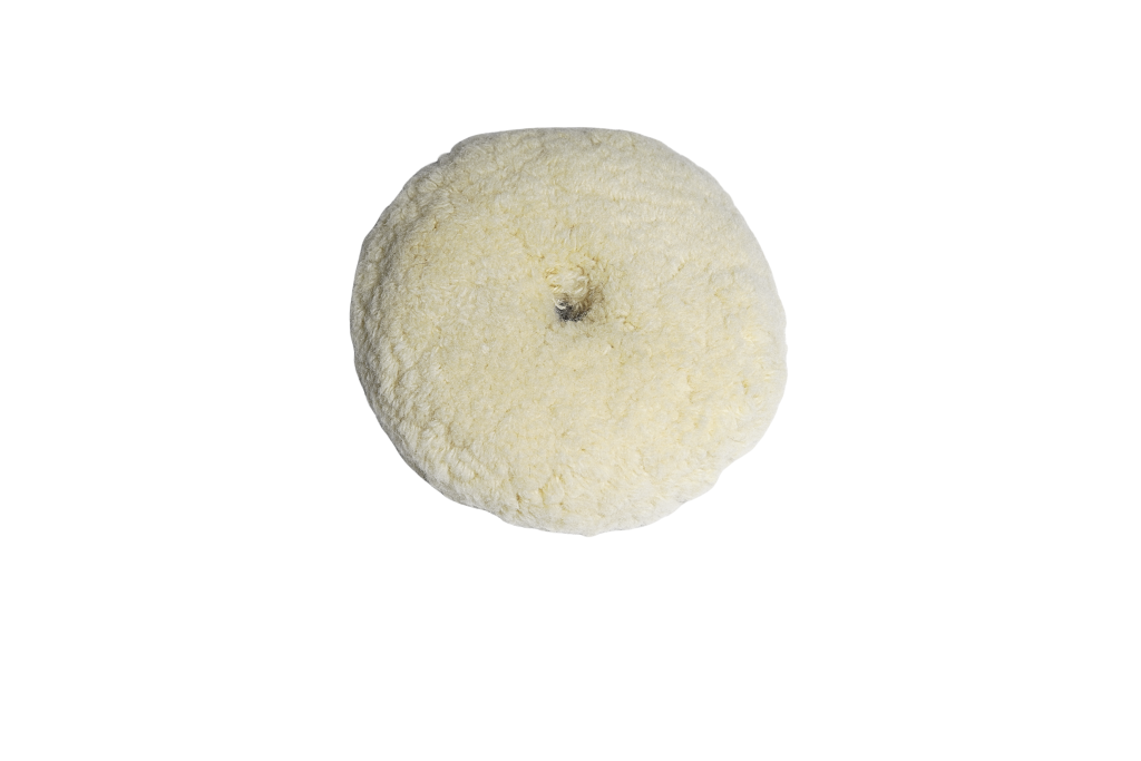-3D-FENIXCARCAREPRODUCTS-FRABER-IKSPRAYERS-INNOVACAR-3DCARCARE