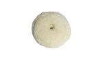 -3D-FENIXCARCAREPRODUCTS-FRABER-IKSPRAYERS-INNOVACAR-3DCARCARE