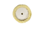 -3D-FENIXCARCAREPRODUCTS-FRABER-IKSPRAYERS-INNOVACAR-3DCARCARE