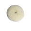 -3D-FENIXCARCAREPRODUCTS-FRABER-IKSPRAYERS-INNOVACAR-3DCARCARE