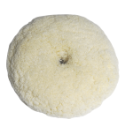-3D-FENIXCARCAREPRODUCTS-FRABER-IKSPRAYERS-INNOVACAR-3DCARCARE