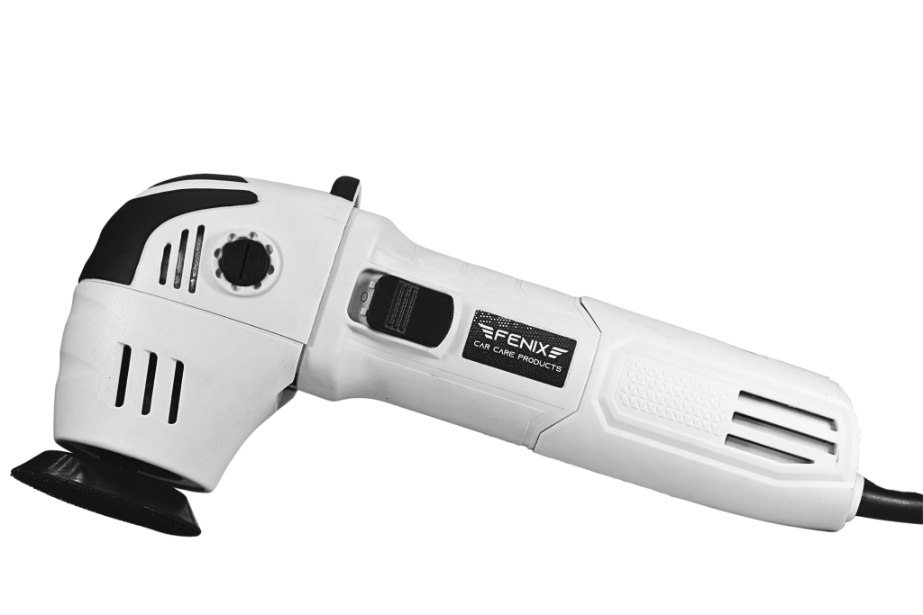 -3D-FENIXCARCAREPRODUCTS-FRABER-IKSPRAYERS-INNOVACAR-3DCARCARE