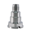 -3D-FENIXCARCAREPRODUCTS-FRABER-IKSPRAYERS-INNOVACAR-3DCARCARE