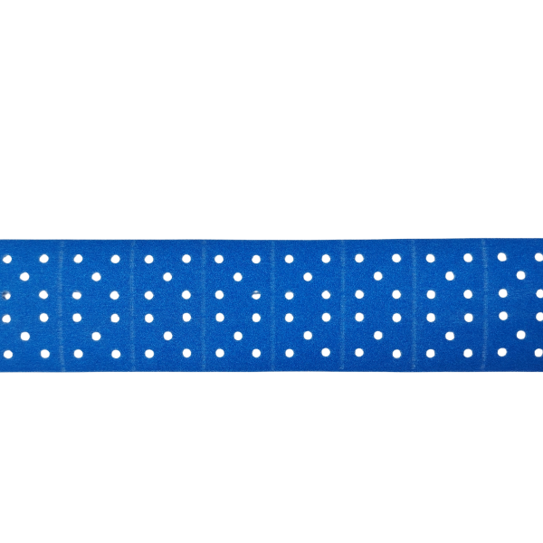 TIRA CERAMICA DE LIJADO CON VELCRO