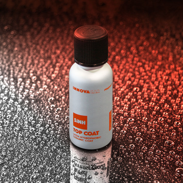 -3D-FENIXCARCAREPRODUCTS-FRABER-IKSPRAYERS-INNOVACAR-3DCARCARE