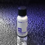 -3D-FENIXCARCAREPRODUCTS-FRABER-IKSPRAYERS-INNOVACAR-3DCARCARE