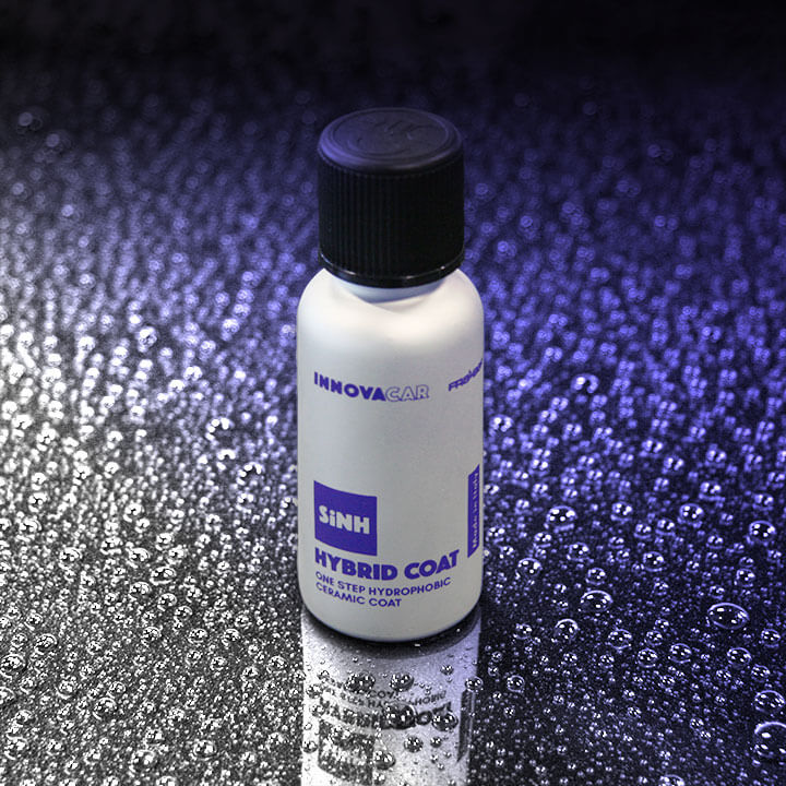 -3D-FENIXCARCAREPRODUCTS-FRABER-IKSPRAYERS-INNOVACAR-3DCARCARE