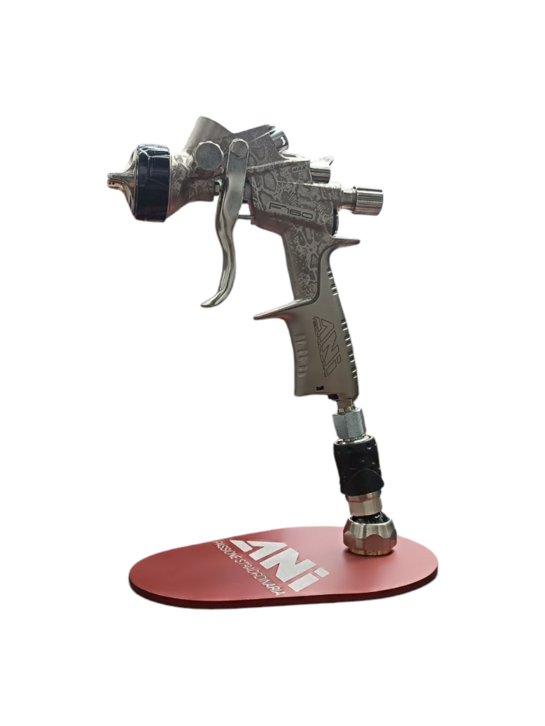 -3D-FENIXCARCAREPRODUCTS-FRABER-IKSPRAYERS-INNOVACAR-3DCARCARE