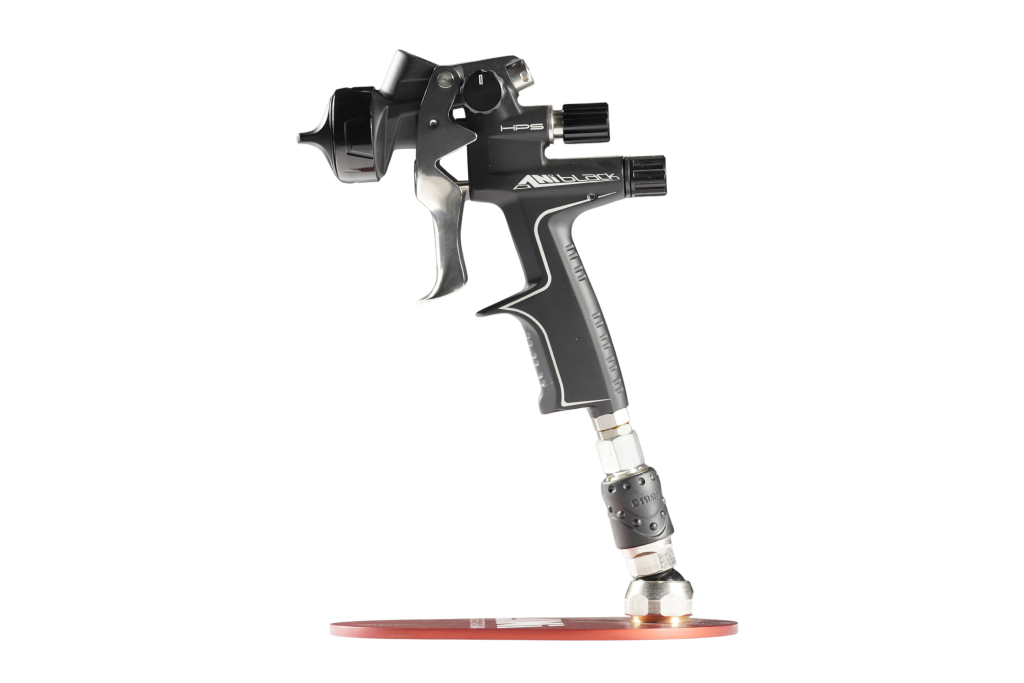 -3D-FENIXCARCAREPRODUCTS-FRABER-IKSPRAYERS-INNOVACAR-3DCARCARE