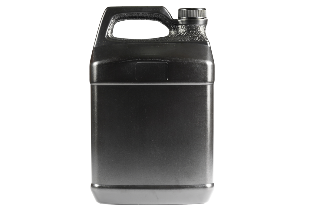 -3D-FENIXCARCAREPRODUCTS-FRABER-IKSPRAYERS-INNOVACAR-3DCARCARE